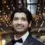 Neel Somani