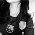 Araa