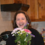 Ruth Hawkins Profile picture