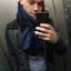 Srdjan Lazarevic