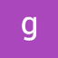 gouiome g