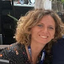 Sandra Catteau