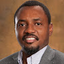 Owolabi .Ogunneye