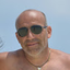 Michele Ghesini