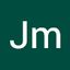 Jm m