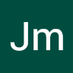 Jm m