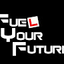 Fuel your Future