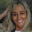 Tammy Sisemore