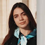 Anastasiia Shvetsova
