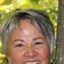 Mireille Robitaille