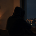 Fenster