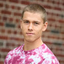 Kolby Kalafut