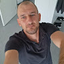 Dmytro Halan