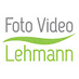 Steffen Lehmann Avatar