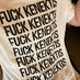 KENEKTIS