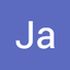 Ja Ge
