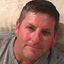 Joe Simmons