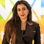 Nada Hammami