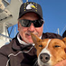 Wayde Nichols