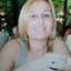 Maria Jose Cardona