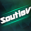 SoutieV
