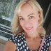Фото автора відгуку Наталья Шагалова на Trustpilot про Strum