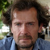 Jan Śmiarowski