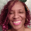 Linda Woods