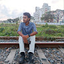 Hassan Mehedy