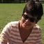 Esme Venter