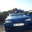 Blakaj Christophe