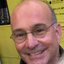 Stephane Cluzel