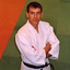 Fabrice Buniazet