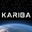 Kariba David