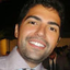 Caio Abrantes