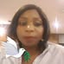 Salimata Doumbia