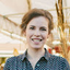 Annie Bibeau-Poirer