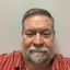 Richard Wampler