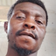 Uzoma cosmas Nwagwu
