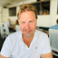 Jan Sundberg