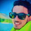Adnan Shinwari
