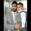 Shakil Mirza