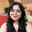 Ayusi Ganguly
