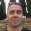 Jeanmichel Authier