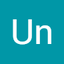 Un Email