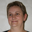 Anne-sophie Dernoncourt