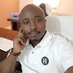 Eric Mwaura