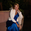 Urszula Dąbrowska Profile picture
