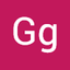 Gg Hhj