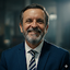 Jose Chamorro Fossati